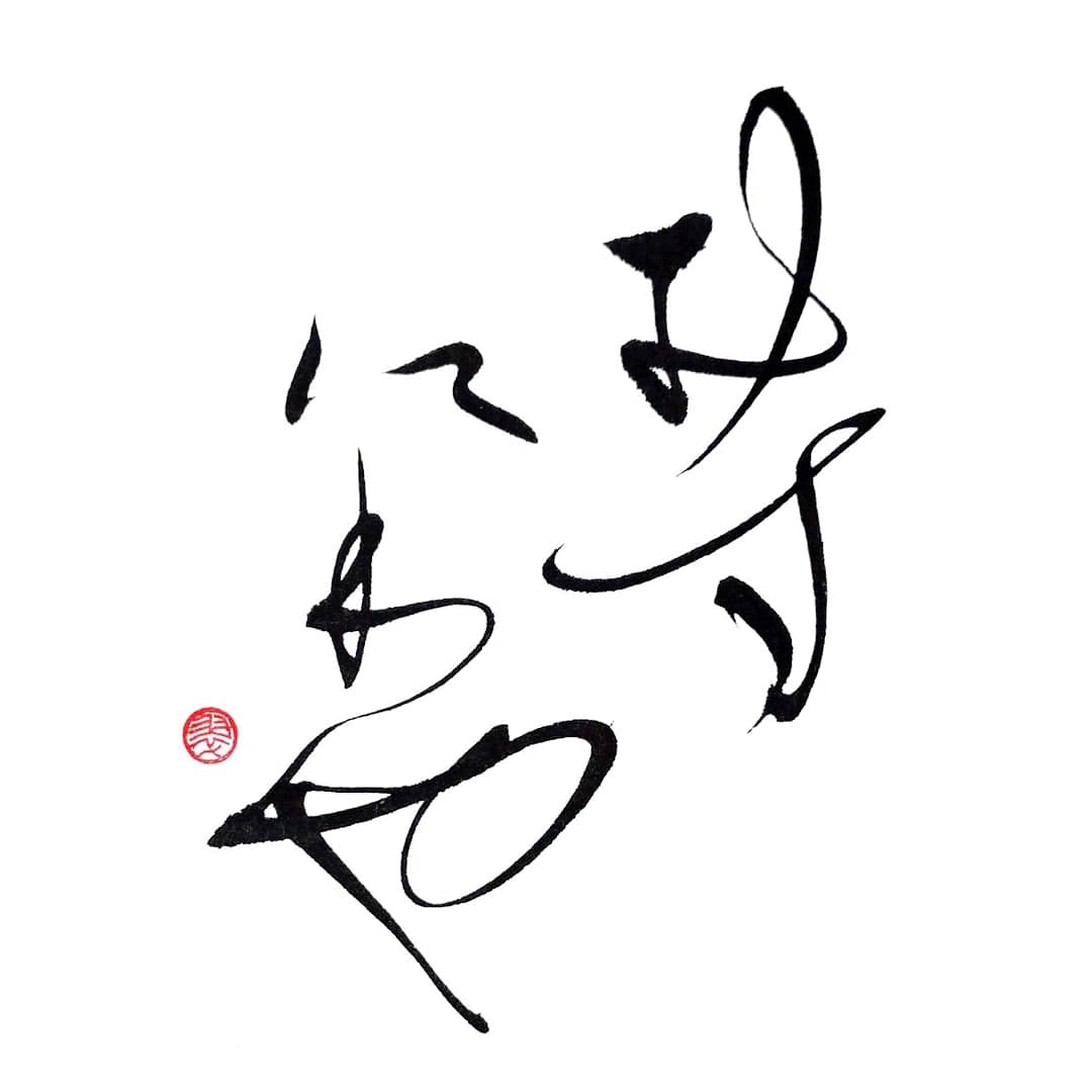造園リフォームで既存の庭を活かし費用と満足度を両立するために見直すべきポイントとは